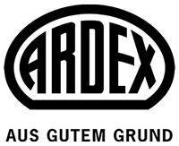 ARDEX_Logofinal