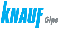 KnaufLogo