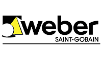 Weber