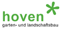 logohoven
