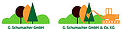 weber-saint-gobain-vector-logoneu