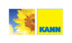 portlogo_kann