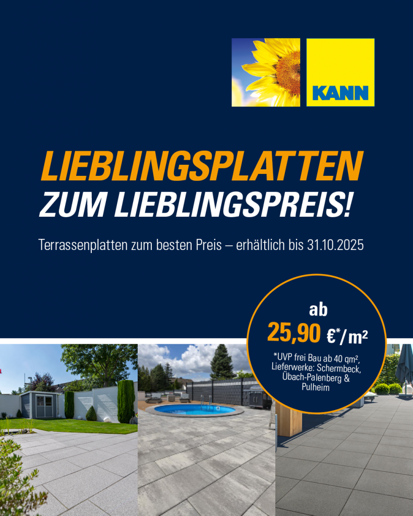 KANN_Terassenplatten-2025_Social-Media-Vorlagen_01