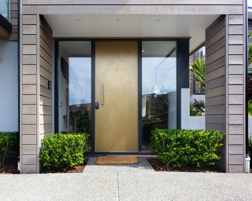 pexels-metalier-coatings-5252546
